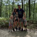 Profile Picture of Brian Horowitz (@brian.horowitz.77) on Facebook