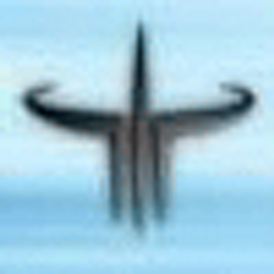 Profile Picture of Michael Akers (@x5jmimf) on Twitter