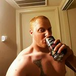 Profile Picture of Kyle Lubahn (@azrider18225) on Instagram