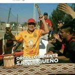 Profile Picture of Raul Lugo (@raul.lugo.731135) on Instagram
