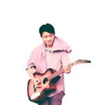 Profile Picture of jasson_steve (@didysadewapamungkas) on Instagram