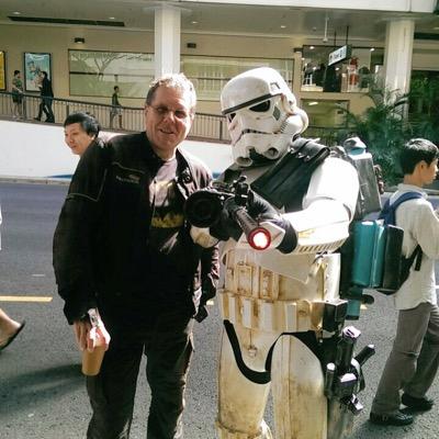 Profile Picture of John Presser (@presser_john) on Twitter