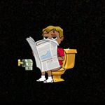 Profile Picture of Raymond Chapman Jr. (@ray_ray3footlitball) on Instagram