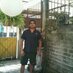 Profile Picture of Javier Valerio (@javiervalerio6) on Twitter