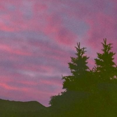Profile Picture of Alex Humbert (@AlexHumbert6) on Twitter