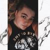 Savannah Byrd - Tiktok Profile Picture of Savannah Byrd (@@savannahbyrd67) on Tiktok