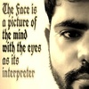 Profile Picture of Sahu(NamoAgain_Our_V (@@greg.weigel) on Tiktok