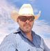 Profile Picture of Rodolfo Hidalgo (@rodolfo.hidalgo.7927) on Facebook