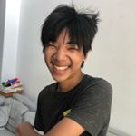 Profile Picture of Zachary Wang (@zac_wang36) on Instagram