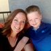 Profile Picture of Hillary Patterson (@hillarybp) on Pinterest