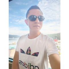 Profile Picture of Ken Tsai (@ken.tsai1) on Tiktok
