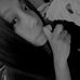 Profile Picture of Hyle Mandy (@mandy.cm.3154) on Facebook