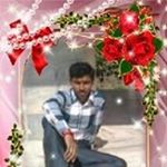 Profile Picture of kanjee.solanki (@kanjee.solanki) on Instagram