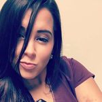 Profile Picture of Haley Isbell (@haley_isbell) on Instagram