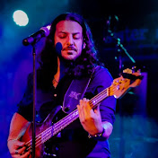 Profile Picture of Jacob Miranda (@cubby6708) on Youtube