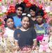 Profile Picture of Laila Puerto Battad (@laila.rabilas.3) on Facebook
