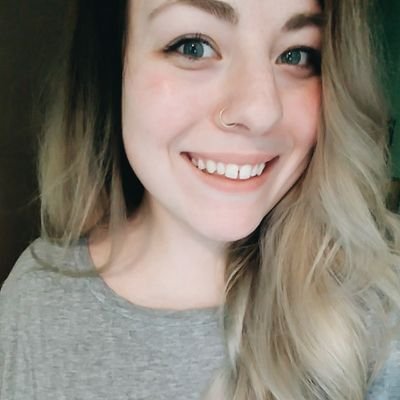 Profile Picture of Jami Renae (@JoyfullyJami) on Twitter