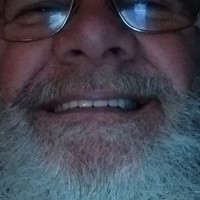 Profile Picture of Dave Blevins (@dave-blevins-7) on Quora
