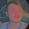 Profile Picture of Derek Snyder (@@dereksnyderr) on Tiktok