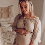 Profile Picture of Jennifer Summer (@summerjen_28) on Instagram