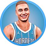 Profile Picture of Mac Carraway (@2kmac) on Instagram