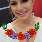 Profile Picture of Rita Pratt (@rita.pratt.136251) on Facebook