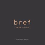 Profile Picture of Bref by Darren Chin (@bref.kl) on Instagram