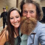 Profile Picture of Lauren Dailey (@lauren.dailey) on Instagram