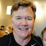 Profile Picture of Andrew lanford (@andylanford) on Instagram