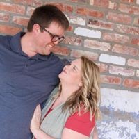 Profile Picture of Bobbie Grimes (@bobbie-grimes-3) on Quora