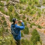 Nathan Hecht - Instagram Profile Picture of Nathan Hecht (@nathanhecht_) on Instagram