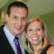 Profile Picture of Erin Welch Thomas (@erinthomas1014) on Pinterest