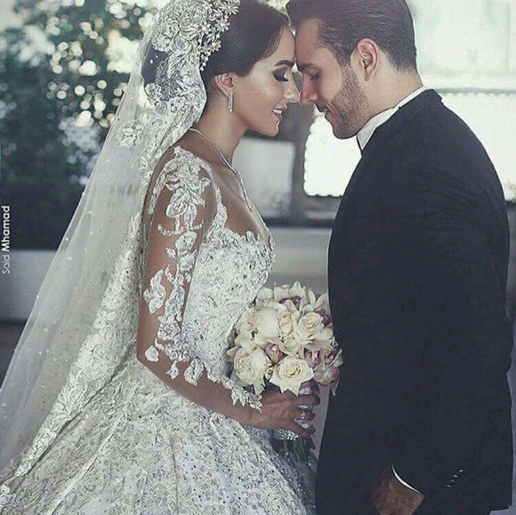 Profile Picture of Jose Casarez (@joseantonio95) on Poshmark