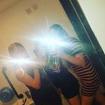 Profile Picture of •Libby Cassidy•🙃💞 (@l._.cassidy_13) on Instagram