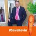 Profile Picture of Richard Alderman (@richard.alderman.520) on Facebook