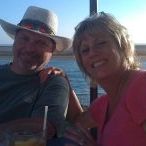 Profile Picture of James Musser (@jamesmusser) on Pinterest