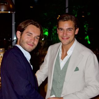 Profile Picture of Bram Snoeks (@bramsnoeks_) on Instagram