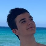 Michael Dugard - Instagram Profile Picture of Michael Dugard (@mdugard7) on Instagram