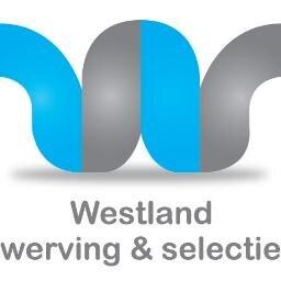 Profile Picture of Gama Winsky (@MinceyTom) on Twitter