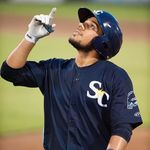 Profile Picture of Rene Pinto (@renerafaelpinto) on Instagram