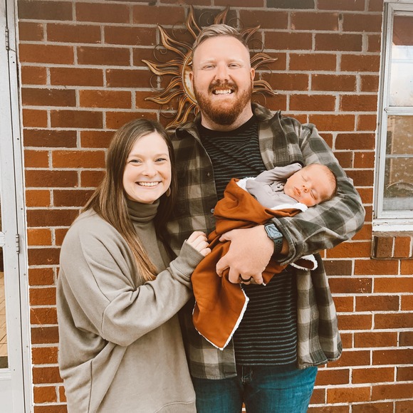 Josh Minton - Poshmark Profile Picture of Josh Minton (@poopwestern) on Poshmark