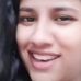 Profile Picture of Leah Augest Dabu (@leng.dabu.7) on Facebook