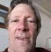 Profile Picture of Jon Stetson (@jon.stetson.14) on Facebook