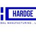 Profile Picture of Lawrence Hardge (@lawrence.hardge.16) on Facebook