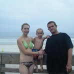 Profile Picture of Yancy Alisha Holmes (@yancyandalishaholmes) on Facebook