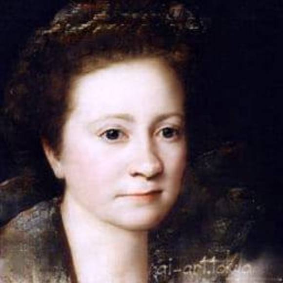 Profile Picture of Kerry Timony (@kerrytimony) on Poshmark