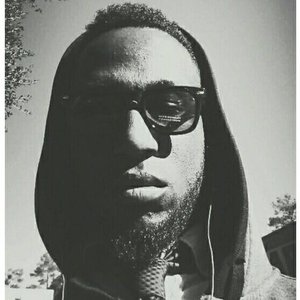 Profile Picture of D. Jackson (@purposepreneur) on Myspace