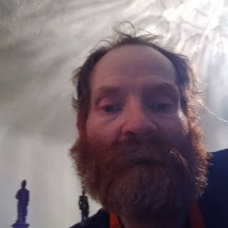 Profile Picture of James Oehler (@james.oehler) on Instagram