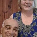 Profile Picture of Omar Sosa (@omar.sosa.alpa) on Instagram