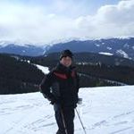 Profile Picture of Greg Rivers (@gregoryrivers7) on Pinterest